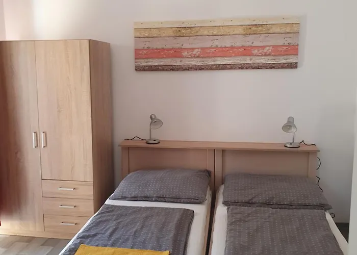 Гостевой дом Fonix Ueduelohaz