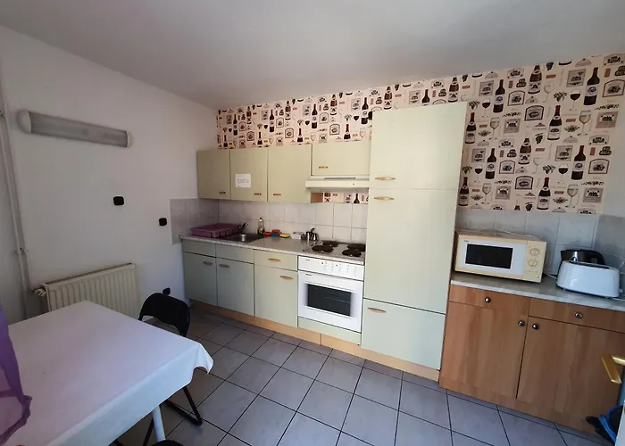 Fonix Ueduelohaz * Zamárdi