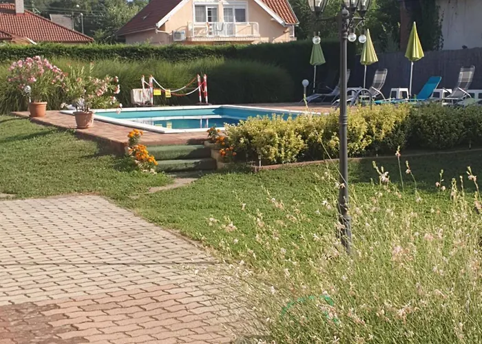 ゲストハウス Fonix Ueduelohaz *