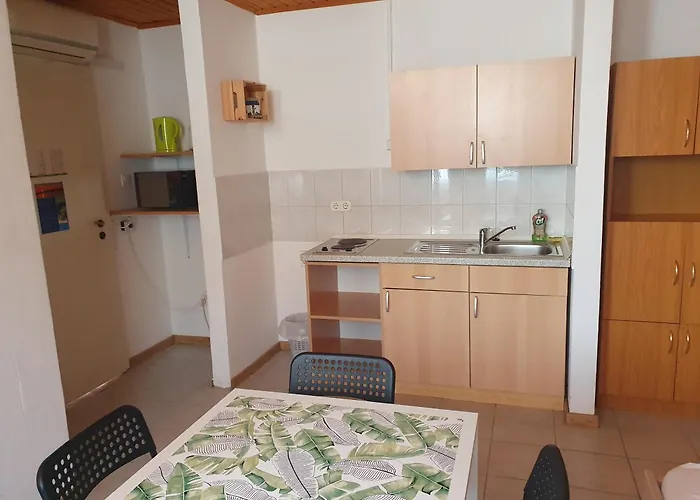 Fonix Ueduelohaz Гостевой дом *