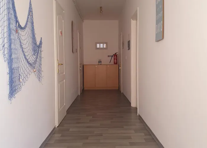 Гостевой дом Fonix Ueduelohaz *