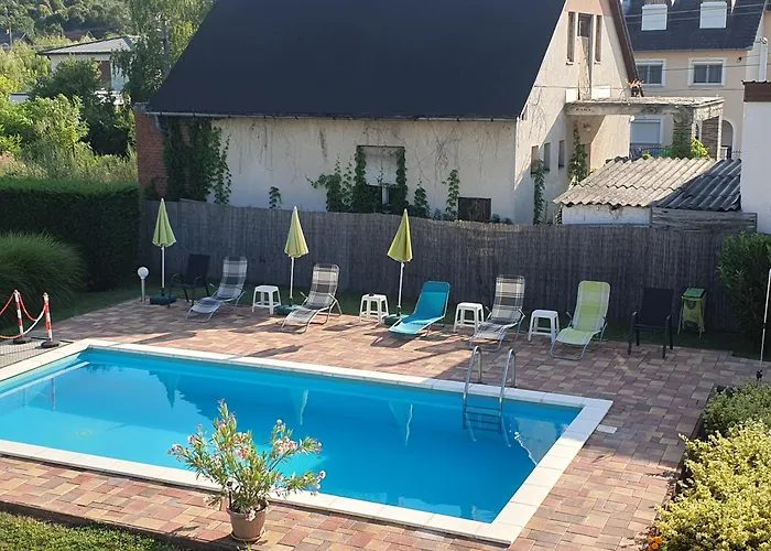 Fonix Ueduelohaz * Замарди