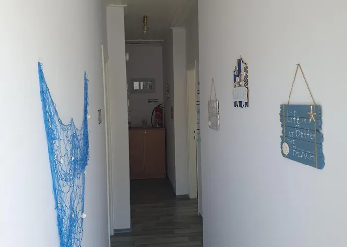 Гостевой дом Fonix Ueduelohaz